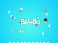 Gra Balibu w Internecie