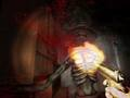 Gra Amnezja: prawdziwy horror w metrze  w Internecie