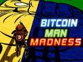 Gra Szaleństwo Bitcoina  w Internecie