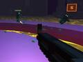 Gra Klikanie FPS  w Internecie