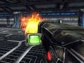 Gra FPS z inwazją obcych  w Internecie