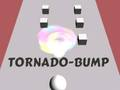 Gra Tornado-Bump w Internecie