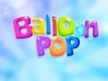 Gra Balon  w Internecie