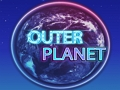Gra Planeta zewnętrzna  w Internecie