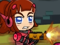 Gra Zombie Mission 10 Więcej chaosu  w Internecie