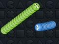 Gra Wąż YO  w Internecie