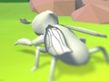 Gra Symulator ewolucji 3D  w Internecie
