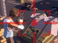 Gra Mine Shooter: Królewskie Potwory  w Internecie
