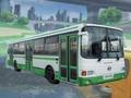 Gra Symulator wyspy autobusu wodnego  w Internecie
