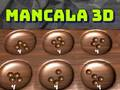 Gra Mankala 3D  w Internecie