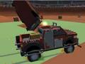 Gra Pixel Car Cash Demolition v1 w Internecie