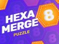 Gra HEXA Scal w Internecie