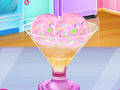 Gra Zdrowa dieta Baby Taylora  w Internecie