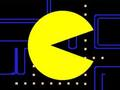 Gra Pac Man w Internecie