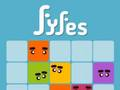 Gra Fyfes w Internecie