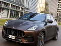Gra Grecka łamigłówka Maserati  w Internecie