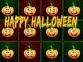 Gra Wesołego Halloween  w Internecie