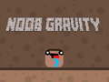 Gra Noob Grawitacja  w Internecie