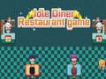 Gra Gra w restauracji Idle Diner  w Internecie