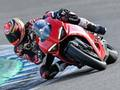 Gra 2020 DUCATI PANIGALE w Internecie