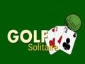 Gra Pasjans golfowy  w Internecie