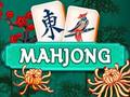 Gra Mahjong w Internecie