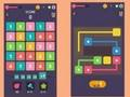 Gra Puzzle 3 w 1  w Internecie