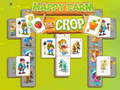 Gra Happy Farm Uprawa  w Internecie