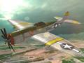 Gra Samolot Free Fly Symulator  w Internecie