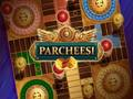Gra Parcheesi w Internecie
