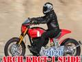 Gra 2020 Arch Krgt1 Slajd w Internecie