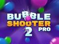 Gra Bubble Shooter Pro 2 w Internecie