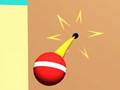 Gra Pokey Ball Online w Internecie