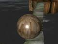 Gra Extreme Balancer 3D w Internecie