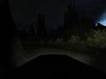 Gra Horror Jungle Drive w Internecie