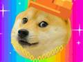 Gra Meme Miner w Internecie