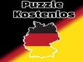 Gra Puzzle Kostenlos w Internecie