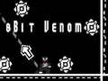 Gra 8-bitowy jad  w Internecie