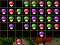 Gra Puzzle z grzybami  w Internecie