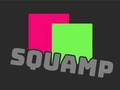 Gra Squash  w Internecie
