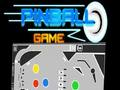 Gra FZ Pinball w Internecie