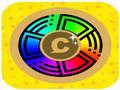 Gra Zarabiaj kredyty Imvu Spin Wheel  w Internecie