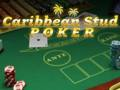 Gra Karaibski poker stadnin w Internecie