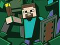Gra Układanka Pixelcraft  w Internecie