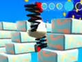 Gra Szuflada Super Racer  w Internecie