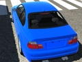 Gra Szalone Miasto Samochodu - Gta  w Internecie