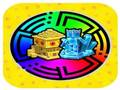 Gra Pixel Gun Spin Wheel  w Internecie