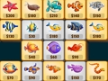 Gra Walki wędkarskie Mahjong  w Internecie
