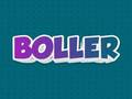 Gra Boller w Internecie
