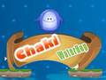 Gra Waterhop Chaki w Internecie